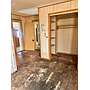 1103 Broadway St Vincennes IN 47591