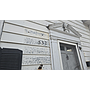 332 French St Sullivan IN 47882