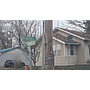 332 French St Sullivan IN 47882