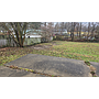332 French St Sullivan IN 47882