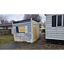 332 French St Sullivan IN 47882