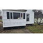 332 French St Sullivan IN 47882