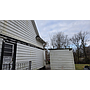 332 French St Sullivan IN 47882