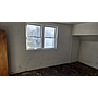 332 French St Sullivan IN 47882