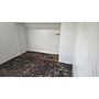 332 French St Sullivan IN 47882