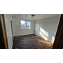 332 French St Sullivan IN 47882