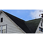 332 French St Sullivan IN 47882