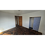 332 French St Sullivan IN 47882