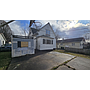 332 French St Sullivan IN 47882
