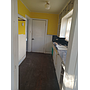 805 W Pine Ave Duncan OK 73533