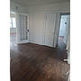 805 W Pine Ave Duncan OK 73533