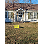 805 W Pine Ave Duncan OK 73533