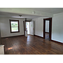 290 S Maffit St Decatur IL 62521