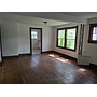 290 S Maffit St Decatur IL 62521