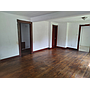290 S Maffit St Decatur IL 62521