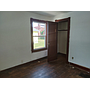 290 S Maffit St Decatur IL 62521