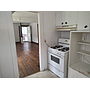 290 S Maffit St Decatur IL 62521