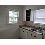 290 S Maffit St Decatur IL 62521