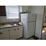 290 S Maffit St Decatur IL 62521