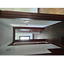 290 S Maffit St Decatur IL 62521