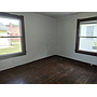 290 S Maffit St Decatur IL 62521