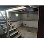 290 S Maffit St Decatur IL 62521