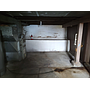 290 S Maffit St Decatur IL 62521