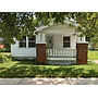 290 S Maffit St Decatur IL 62521