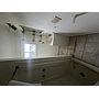 230 Locust St Ambridge, PA 15003