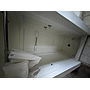 230 Locust St Ambridge, PA 15003