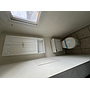 230 Locust St Ambridge, PA 15003