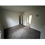 230 Locust St Ambridge, PA 15003