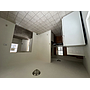 230 Locust St Ambridge, PA 15003