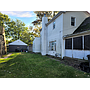 1705 Tracy Rd Toledo OH 43605