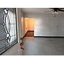 1705 Tracy Rd Toledo OH 43605