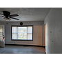 1705 Tracy Rd Toledo OH 43605