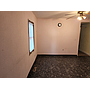 1705 Tracy Rd Toledo OH 43605