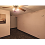 1705 Tracy Rd Toledo OH 43605