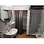 1705 Tracy Rd Toledo OH 43605