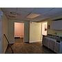 1705 Tracy Rd Toledo OH 43605
