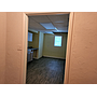 1705 Tracy Rd Toledo OH 43605