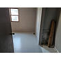 1705 Tracy Rd Toledo OH 43605
