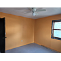 1705 Tracy Rd Toledo OH 43605