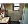 1705 Tracy Rd Toledo OH 43605