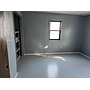 1705 Tracy Rd Toledo OH 43605