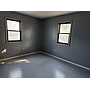 1705 Tracy Rd Toledo OH 43605