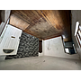 1414 Scott St, McKeesport, PA 15132