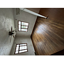 1414 Scott St, McKeesport, PA 15132