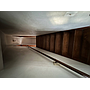 1414 Scott St, McKeesport, PA 15132