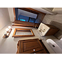 1414 Scott St, McKeesport, PA 15132
